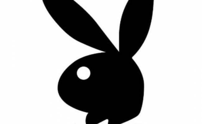 На обложку Playboy поместили модель, созданную искусственным интеллектом