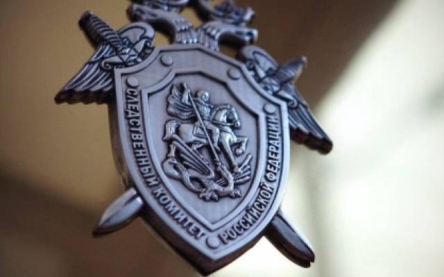 Полиция задержала подозреваемых в росписи батареи Владивостокской крепости