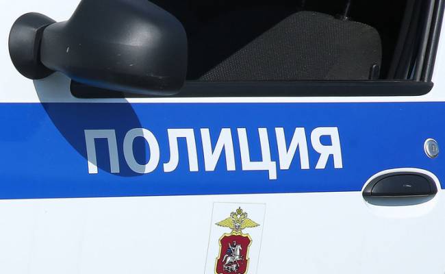 В Москве задержаны два высокопоставленных полицейских: подозреваются в убийстве