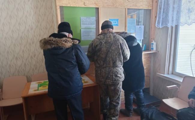 «Денег на полеты нет»: жителей крупного российского региона отрезали от цивилизации