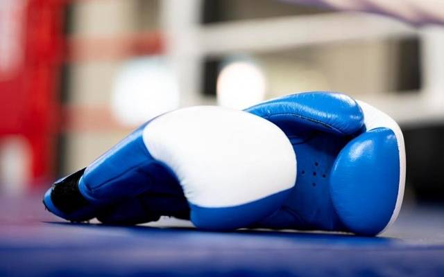Mash: в Пензе отравились 11 участников турнира по боксу