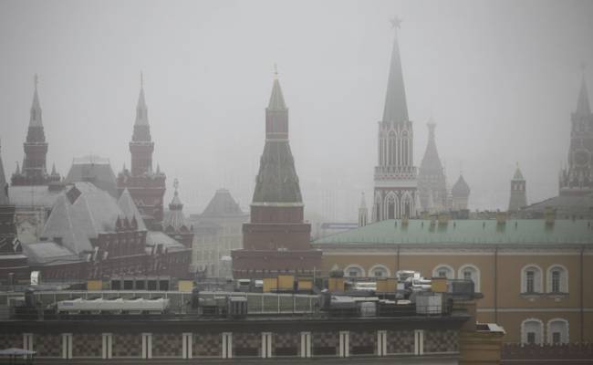 "Странный выбор даты": подполковник ФСБ оценил предупреждение о терактах в Москве