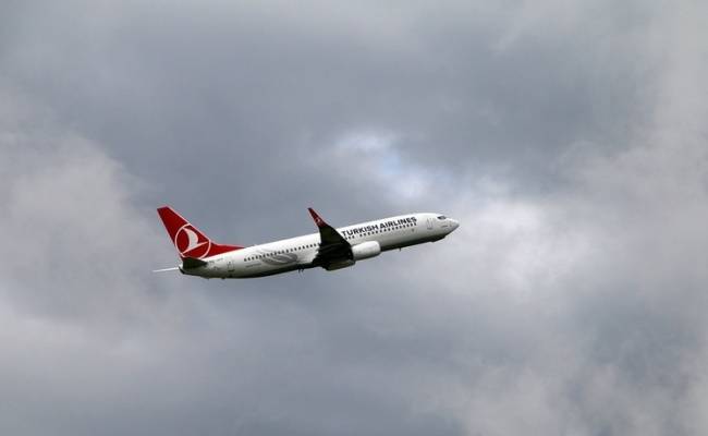 Турки перестали пускать россиян в самолеты до Аргентины