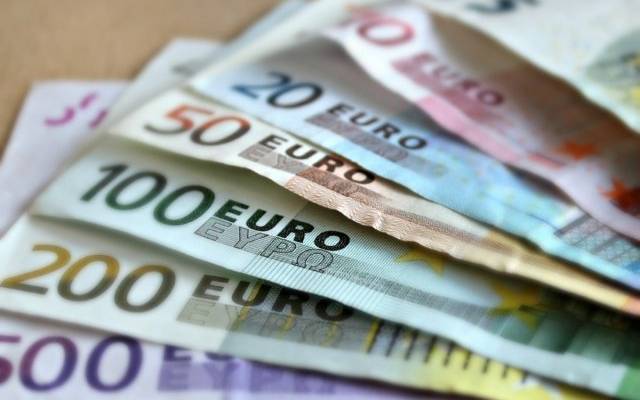 FT: оператор «Северного потока» подал иск на 400 млн евро к страховщикам