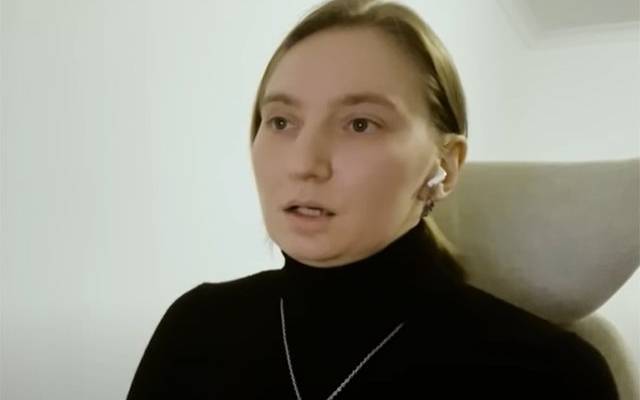 Прокуратура Москвы нашла призывы к терроризму в постах правнучки Чкалова