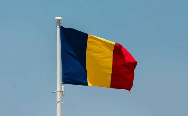 Историк раскритиковал претензии Румынии на долги: «им вовек не расплатиться»