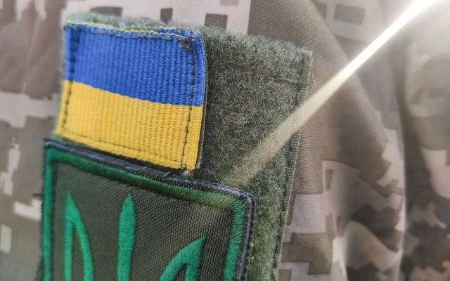 При обстреле Белгорода украинскими боевиками пострадали четыре человека