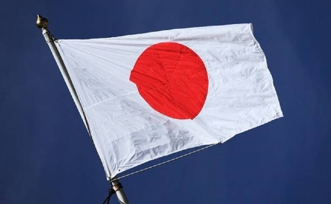 Загадочная инфекция поразила Японию: умирает каждый третий