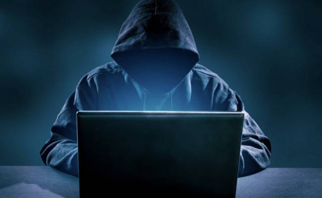 В МВД рассказали, кто становится киберпреступником и почему явление сложно победить