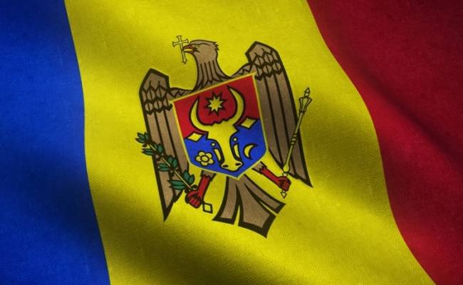 Стало известно, что думают жители Молдавии о вступлении в НАТО