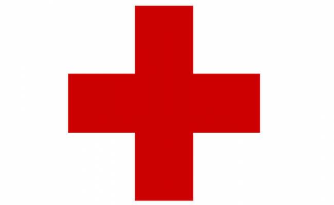 Названо количество добровольных доноров крови для пострадавших в «Крокусе»