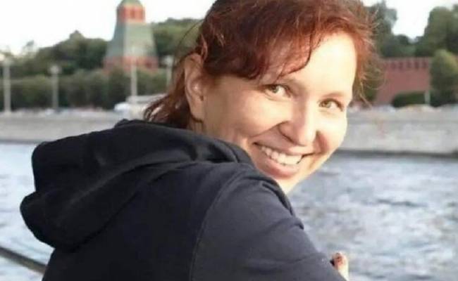 Погибла в юбилей мамы и мужа: опознано тело еще одной жертвы теракта в «Крокусе»