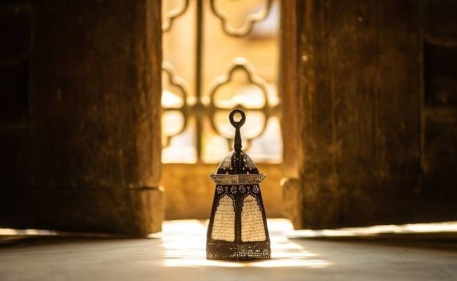 Пост священного месяца Рамадан: о сути и традициях