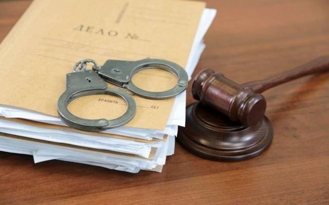 В Архангельске 78-летнего педофила приговорили к 16 годам колонии