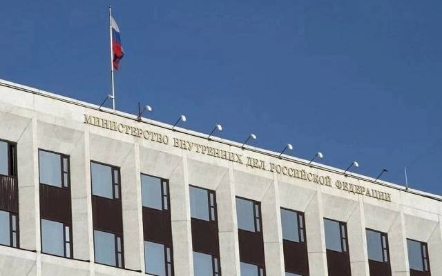МВД объявило в розыск 14 дагестанцев, воевавших на стороне ВСУ