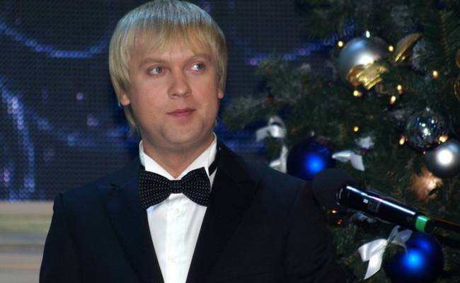 Светлаков предупредил актера Бурунова не заходить в «Крокус»