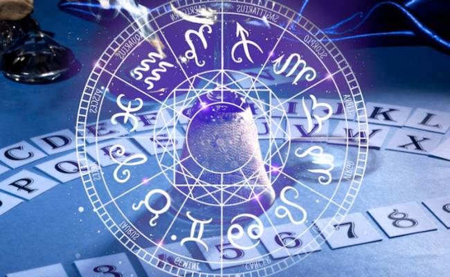 «Не время шиковать»: астролог рекомендовал экономить в апреле деньги