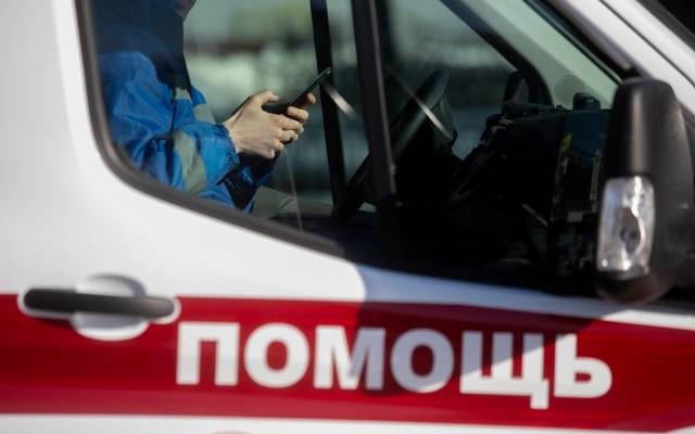 МЧС уточнило число погибших в ДТП с автобусом и поездом под Ярославлем