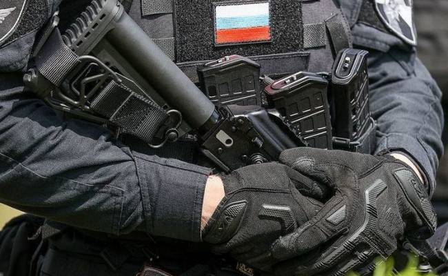 После теракта в «Крокусе» российские школы попали под проверки силовиков