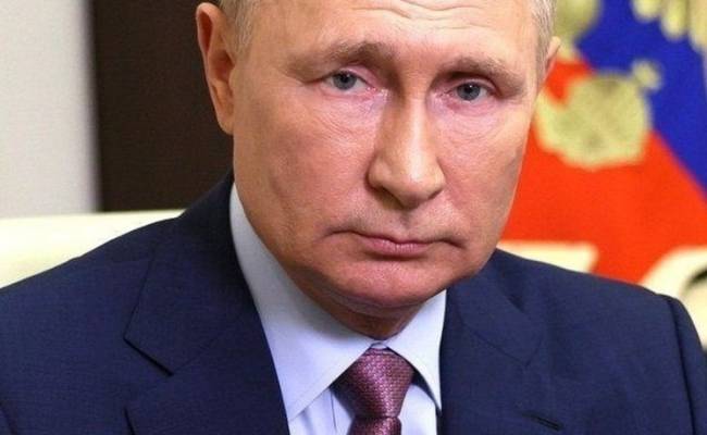 Путин: чем чаще россияне будут заниматься спортом, тем меньше будут пить