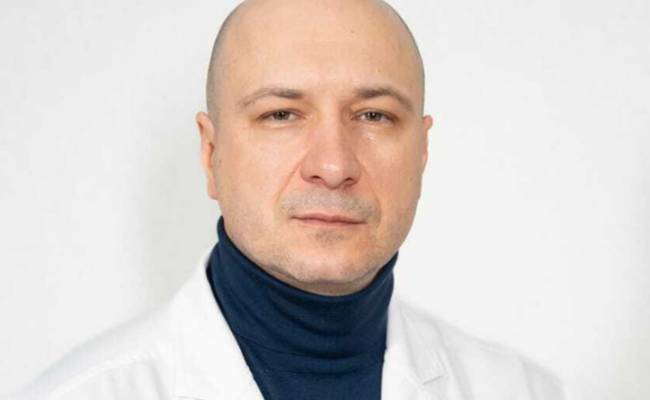 Ангелы-хранители в белых халатах: как врачи спасали пострадавших от теракта в "Крокусе"