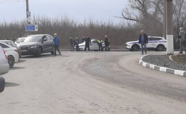 РПЦ: священник помог эвакуировать пациентов подтопленной орской больницы