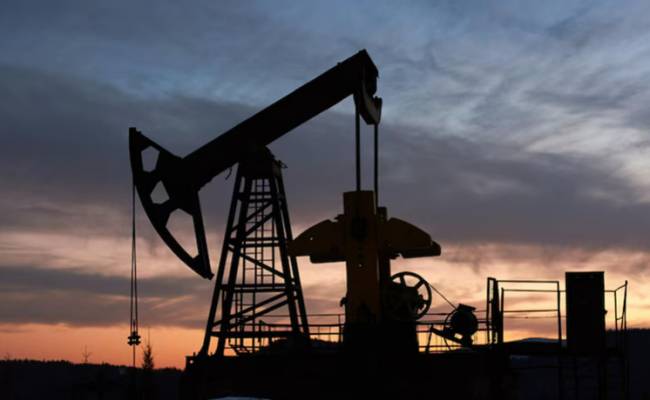 Дорогая нефть сыграла за Россию: названы причины экономических успехов в первом квартале