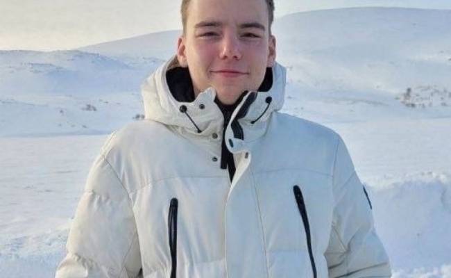 «Скрывают правду». В бассейне загадочно погиб 19-летний фридайвер