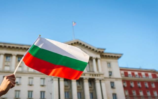 РФ запросила у Болгарии экстрадицию участника стрельбы в «Москва-Сити»