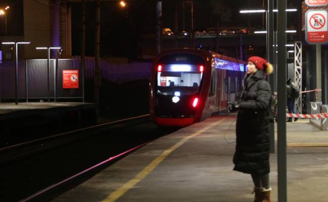 В Белоруссии приравняли демонстрацию нетрадиционных отношений к порнографии