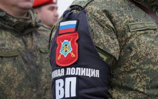 В Запорожской области перехватили БПЛА, предотвратив серию терактов