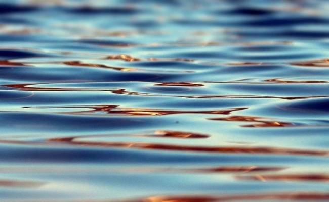 Власти Орска заявили о снижении уровня воды на 28 сантиметров