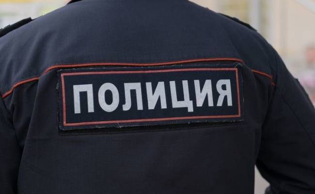 Mash: жители Москвы завалили полицию обращениями из-за «весеннего обострения»