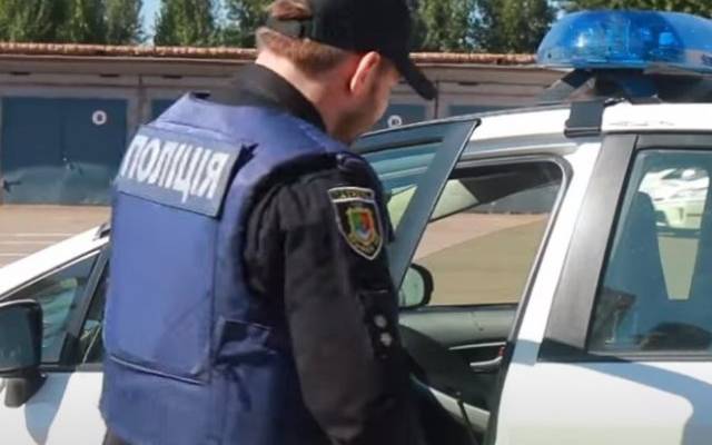 Заблудившихся поляков-экстремалов задержали на границе Украины с Венгрией