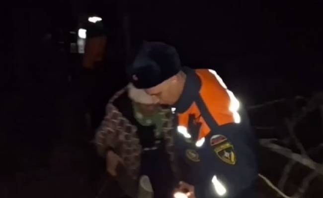Более двух десятков человек эвакуированы из Прибайкальского района Бурятии