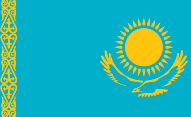 В Казахстане ввели режим жесткой экономии для помощи пострадавшим от паводков