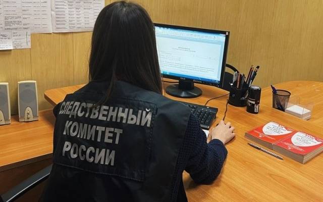 Во Владивостоке подростков задержали за нападение на иностранца и школьника