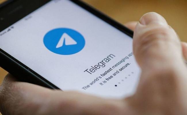 Apple удалила Telegram и WhatsApp из китайского магазина приложений по требованию Пекина