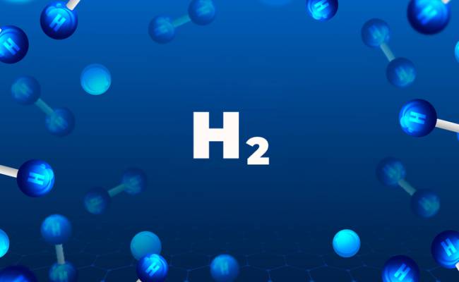 «Универсальный антиоксидант»: врачи рассказали о многочисленных целебных свойствах водорода