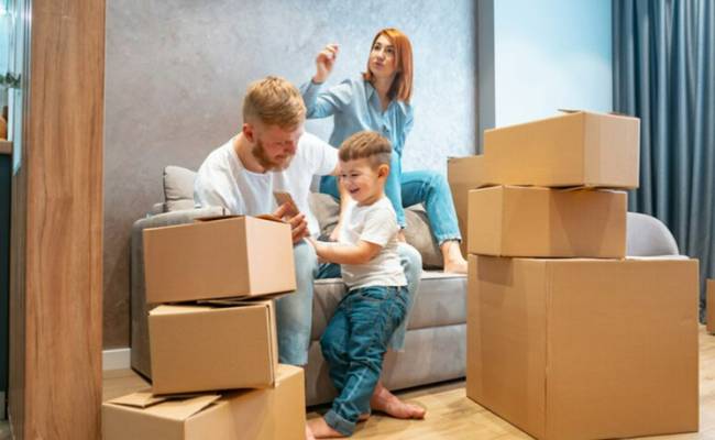Конец семейной ипотеки: ставку задумали поднять в два раза