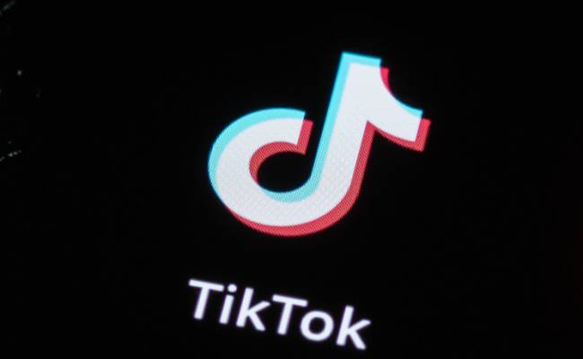 TikTok пригрозил судом в случае запрета соцсети в США