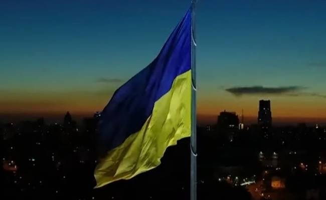 Госдепартамент США заявил о нарушениях прав человека на Украине