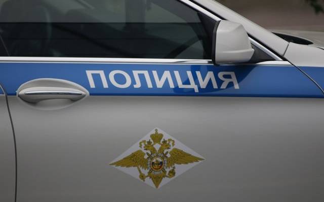«Регнум»: полицейские нашли у актера Агафонова более 1 кг кокаина