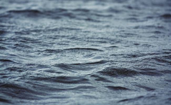 Уровень воды в реке Ишим снизился до 1048 сантиметров